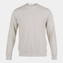 SWEATSHIRT MONTANA - GRAU