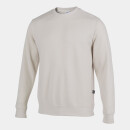 SWEATSHIRT MONTANA - GRAU
