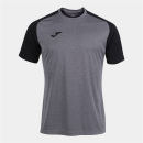 ACADEMY IV TRIKOT - GRAU