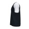 ACADEMY IV TRIKOT - SCHWARZ-WEISS