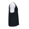 ACADEMY IV TRIKOT - SCHWARZ-WEISS