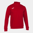 SWEATSHIRT SENA - ROT