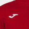 SWEATSHIRT SENA - ROT
