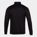 SWEATSHIRT SENA - SCHWARZ