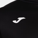 SWEATSHIRT SENA - SCHWARZ