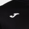 SWEATSHIRT SENA - SCHWARZ