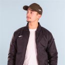 CAP CLASSIC - KAKI