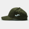 CAP CLASSIC - KAKI