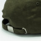CAP CLASSIC - KAKI