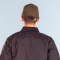 CAP CLASSIC - KAKI