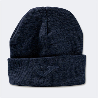 WINTERMÜTZE - NAVYBLAU