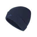 WINTERMÜTZE - NAVYBLAU