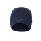 WINTERMÜTZE - NAVYBLAU