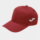 CAP CLASSIC - ROT