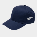 CAP CLASSIC - MARINEBLAU
