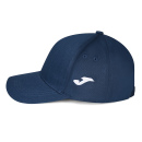 CAP CLASSIC - MARINEBLAU