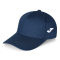 CAP CLASSIC - MARINEBLAU