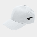 CAP CLASSIC - WEISS