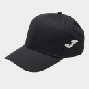 CAP CLASSIC - SCHWARZ