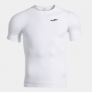 BRAMA CLASSIC THERMO - WEISS