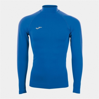 BRAMA CLASSIC - ROYALBLAU