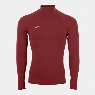 BRAMA CLASSIC - BORDEAUX
