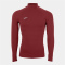 BRAMA CLASSIC - BORDEAUX