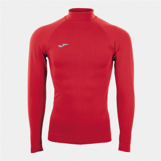 BRAMA CLASSIC - ROT