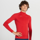 BRAMA CLASSIC - ROT