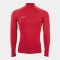 BRAMA CLASSIC - ROT