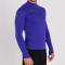 BRAMA CLASSIC - LILA