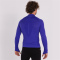 BRAMA CLASSIC - LILA