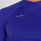 BRAMA CLASSIC - LILA