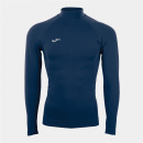 BRAMA CLASSIC - MARINEBLAU