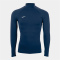 BRAMA CLASSIC - MARINEBLAU