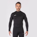 UNTERZIEHSHIRT BRAMA ACADEMY 2 - SCHWARZ