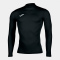 UNTERZIEHSHIRT BRAMA ACADEMY 2 - SCHWARZ