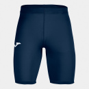 SHORT BRAMA ACADEMY - MARINEBLAU