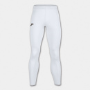 UNTERZIEHHOSE BRAMA ACADEMY LANG - WEISS