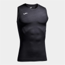 BRAMA CLASSIC THERMO - SCHWARZ