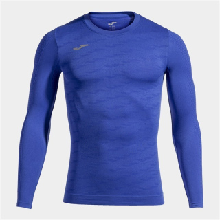 BRAMA CLASSIC THERMO - ROYALBLAU