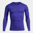 BRAMA CLASSIC THERMO - LILA