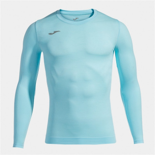 BRAMA CLASSIC THERMO - HIMMELBLAU