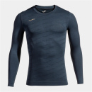 BRAMA CLASSIC THERMO - MARINEBLAU
