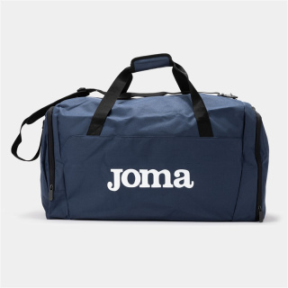 INDOOR TRAVELBAG - MARINEBLAU