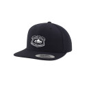 FFW Ober.-Niederhummel Cap m. Stick
