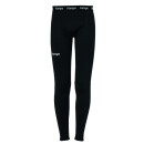 TRAINING TIGHTS - schwarz