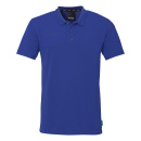 Prime Polo Shirt - royal