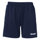 POCKET SHORTS - marine