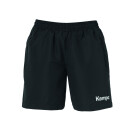 WEBSHORTS - schwarz